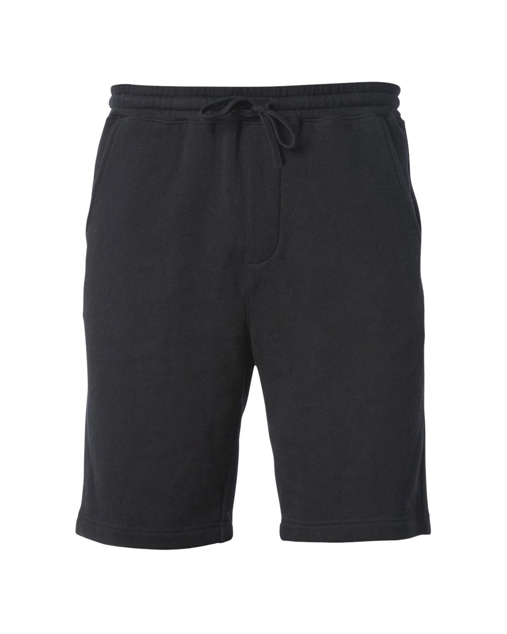 Independent Trading Co. Youth Lightweight Special Blend Sweatshorts Youth Apparel Pants & Shorts