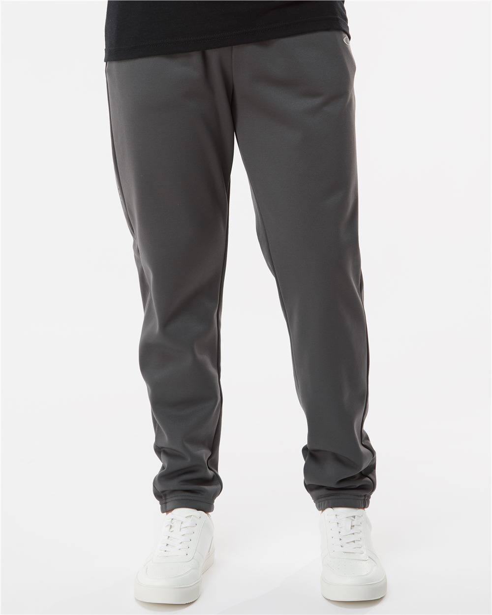 Oakley Men's Team Issue Enduro Hydrolix Sweatpants Mens Apparel Pants & Sweatpants