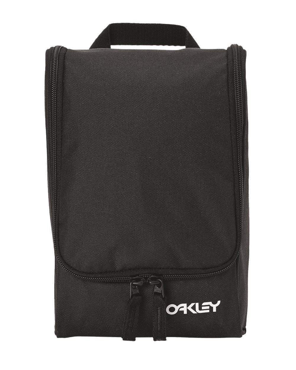 Oakley 5L Travel Pouch Unisex Accessories Bags & Backpacks