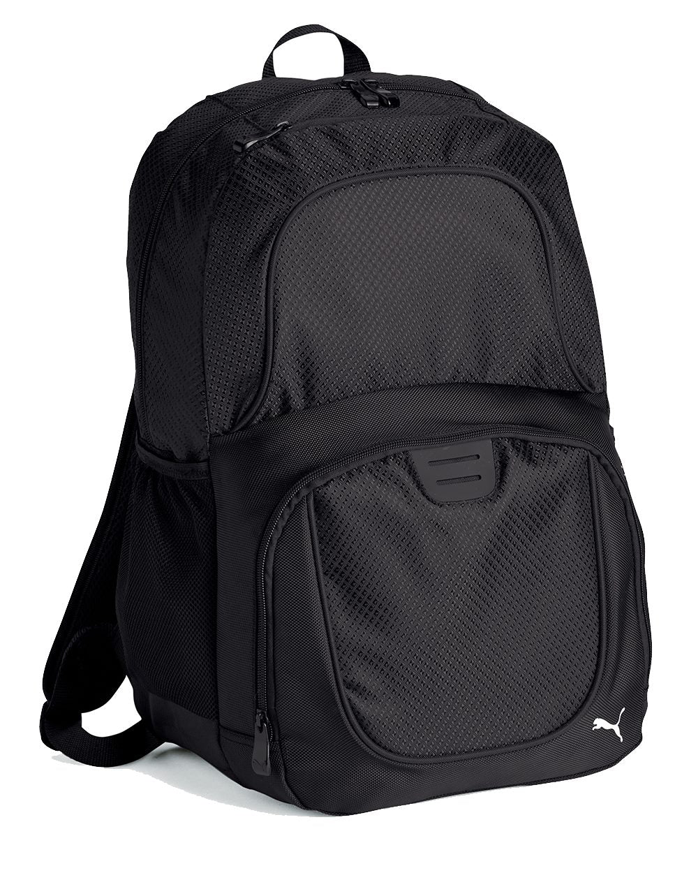 Puma 25L Backpack Unisex Accessories Bags & Backpacks