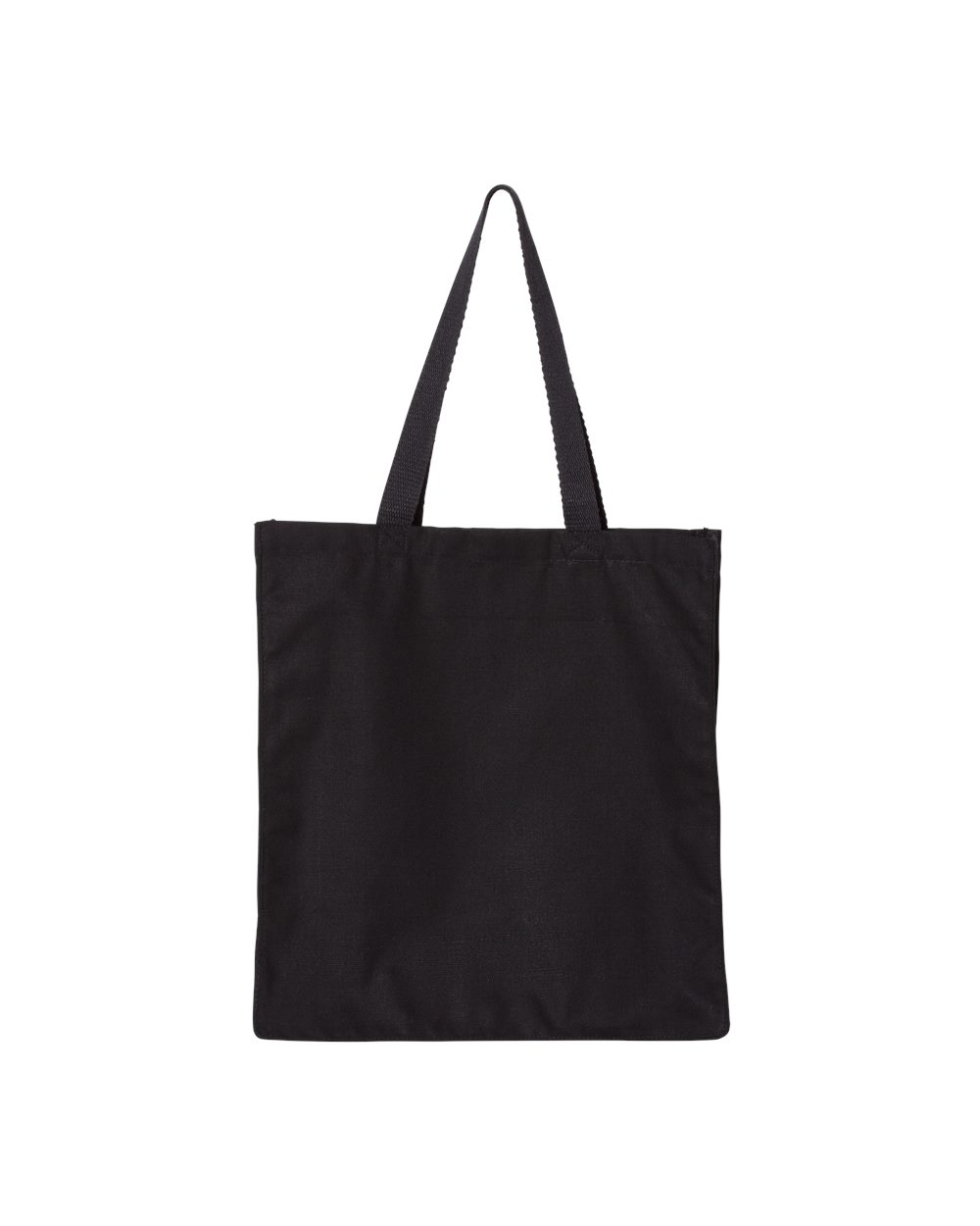 OAD Promotional Shopper Tote Unisex Accessories Bags & Backpacks