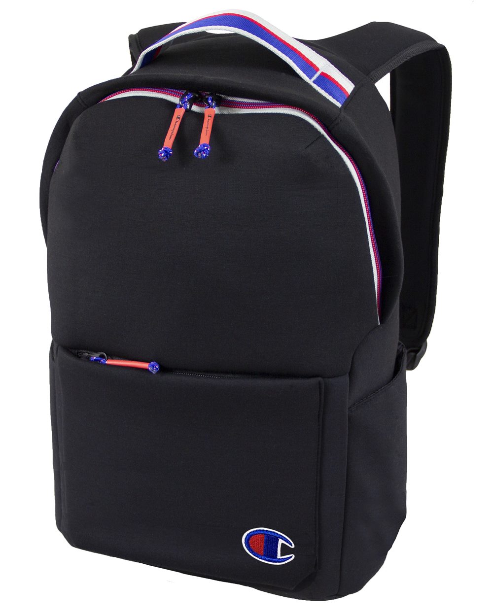 Champion Laptop Backpack Unisex Accessories Bags & Backpacks