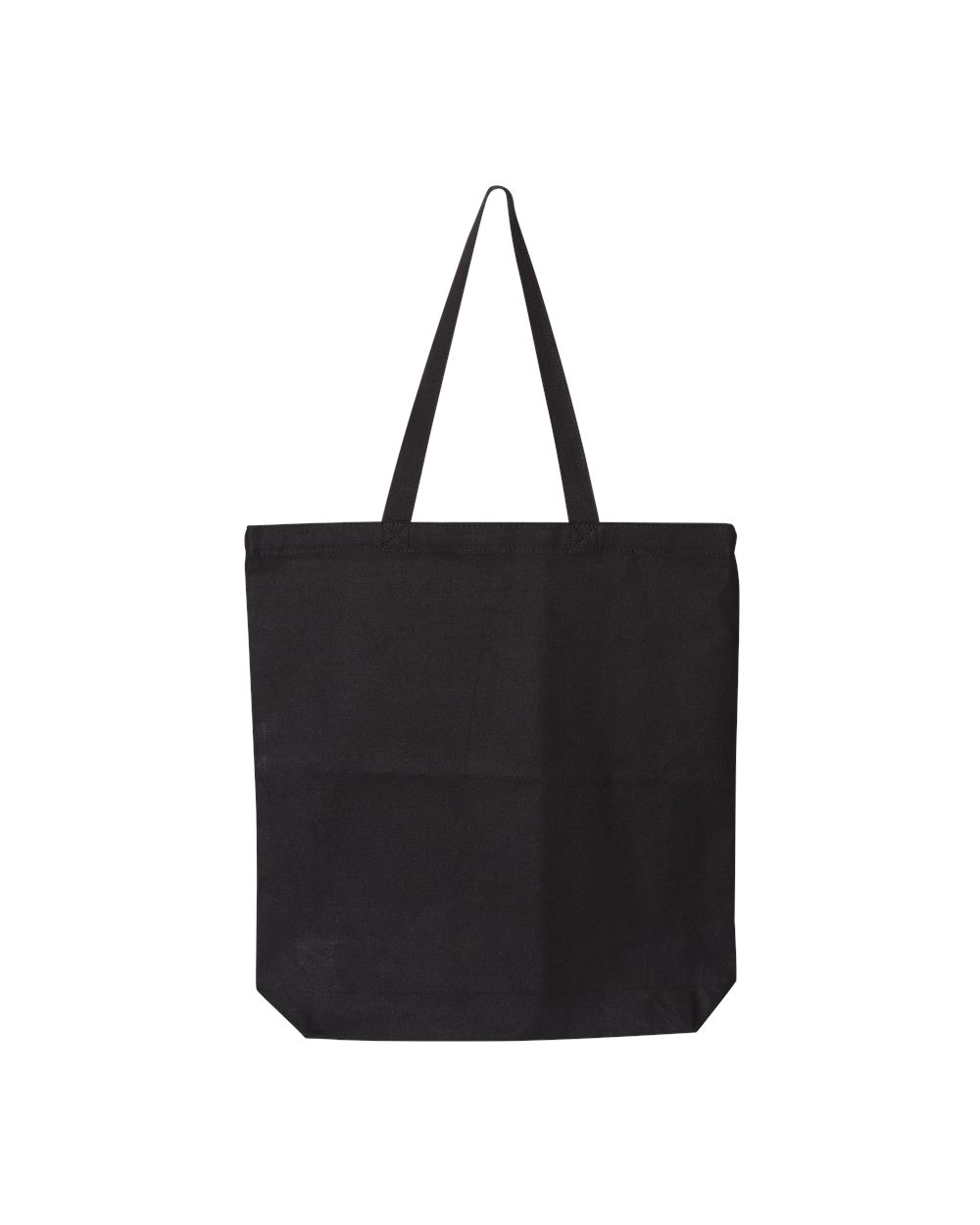 OAD Gusseted Tote Unisex Accessories Bags & Backpacks