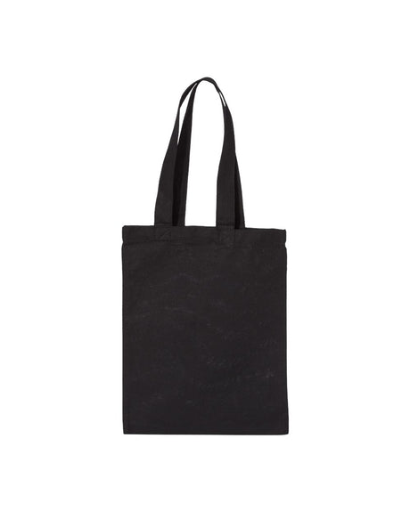 OAD Medium Canvas Tote Unisex Accessories Bags & Backpacks