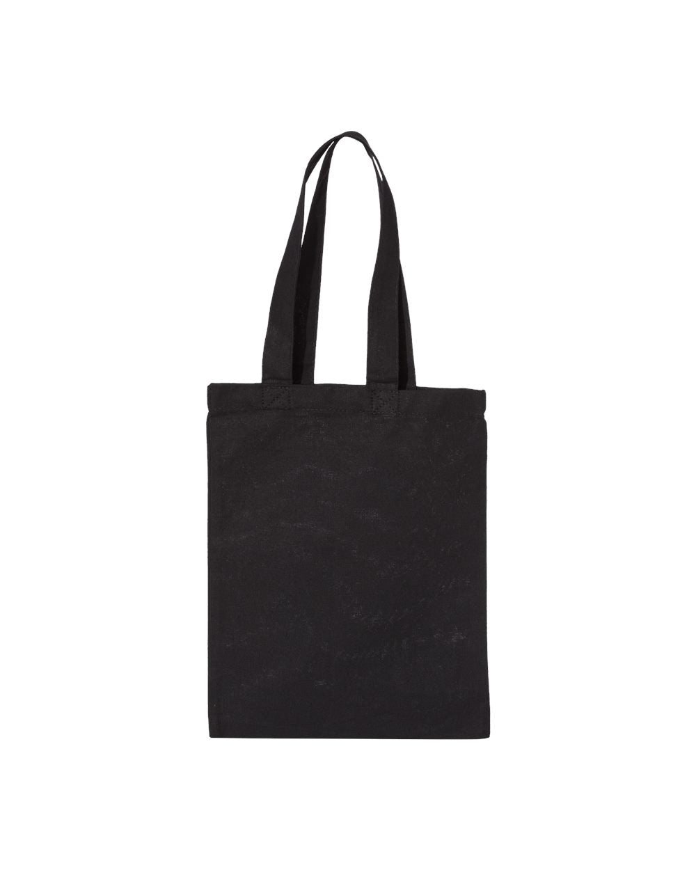 OAD Medium Canvas Tote Unisex Accessories Bags & Backpacks