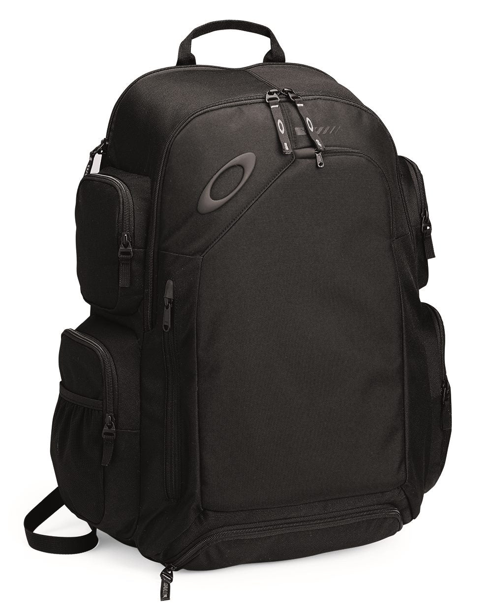 Oakley 32L Method 1080 Backpack Unisex Accessories Bags & Backpacks