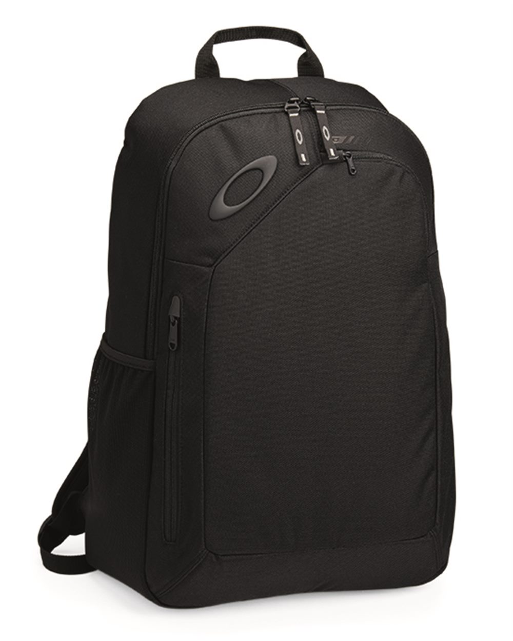 Oakley 22L Method 360 Ellipse Backpack Unisex Accessories Bags & Backpacks