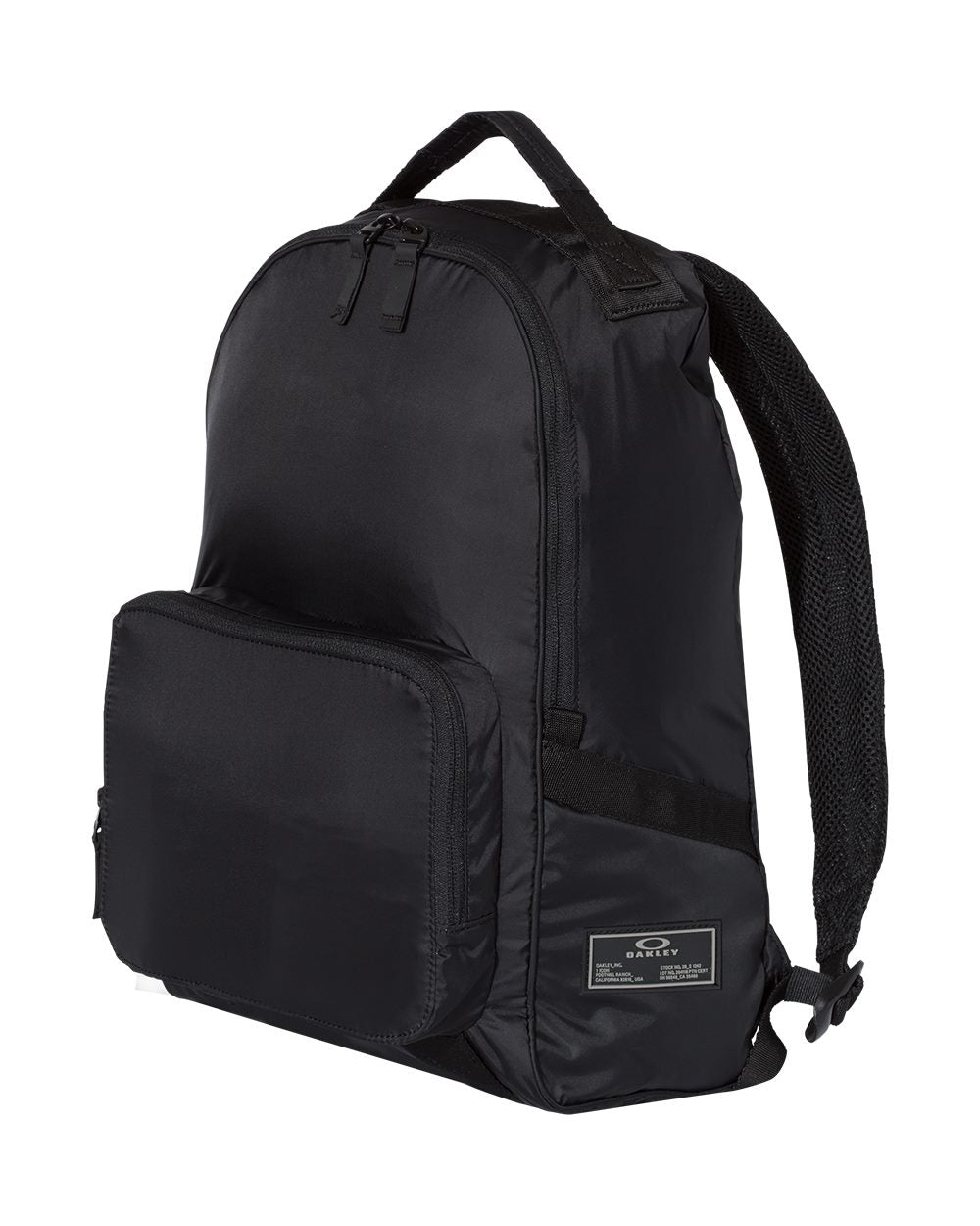 Oakley 18L Packable Backpack Unisex Accessories Bags & Backpacks