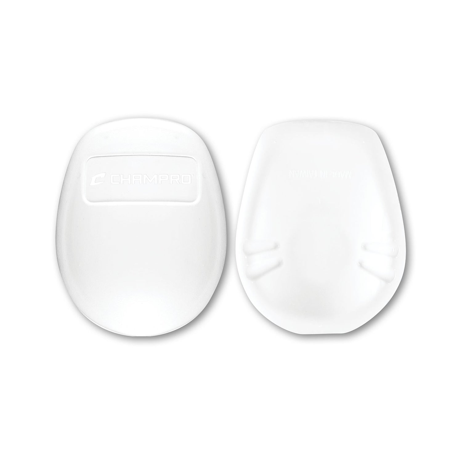 Champro UltraLight Knee Pad - Varsity Football Protective Gear All