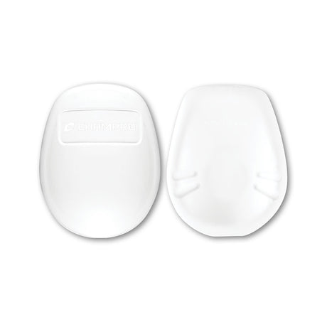 Champro UltraLight Knee Pad - Varsity Football Protective Gear All