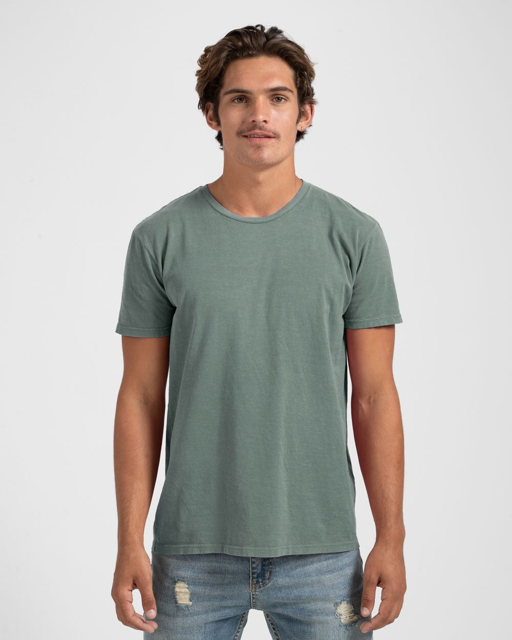 Tultex Unisex Heritage T-Shirt Tultex