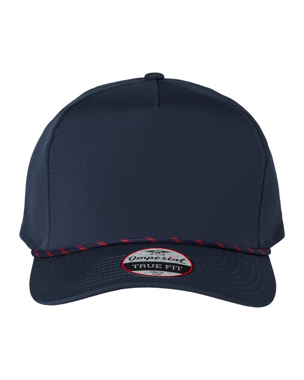 Imperial Men's The Wrightson Cap Unisex Accessories Hats & Caps