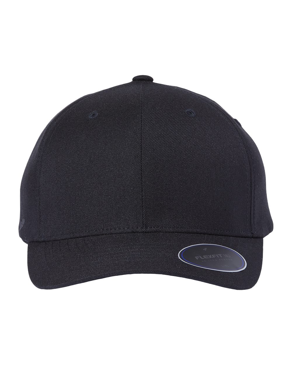 Flexfit NU Cap Unisex Accessories Hats & Caps