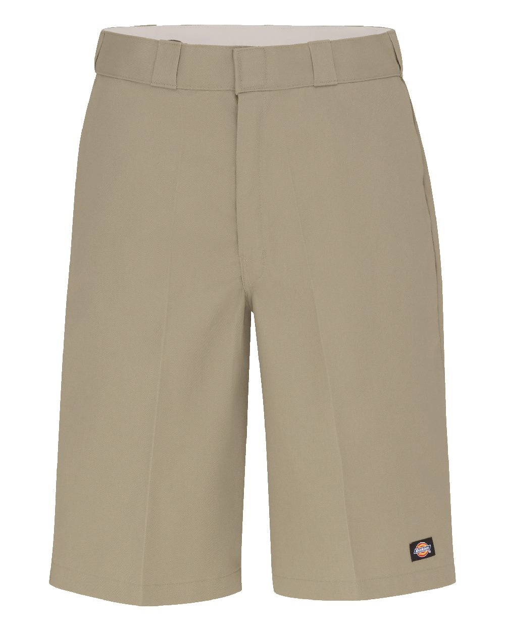 Dickies Men's Multi-Pocket Work Shorts Mens Apparel Shorts