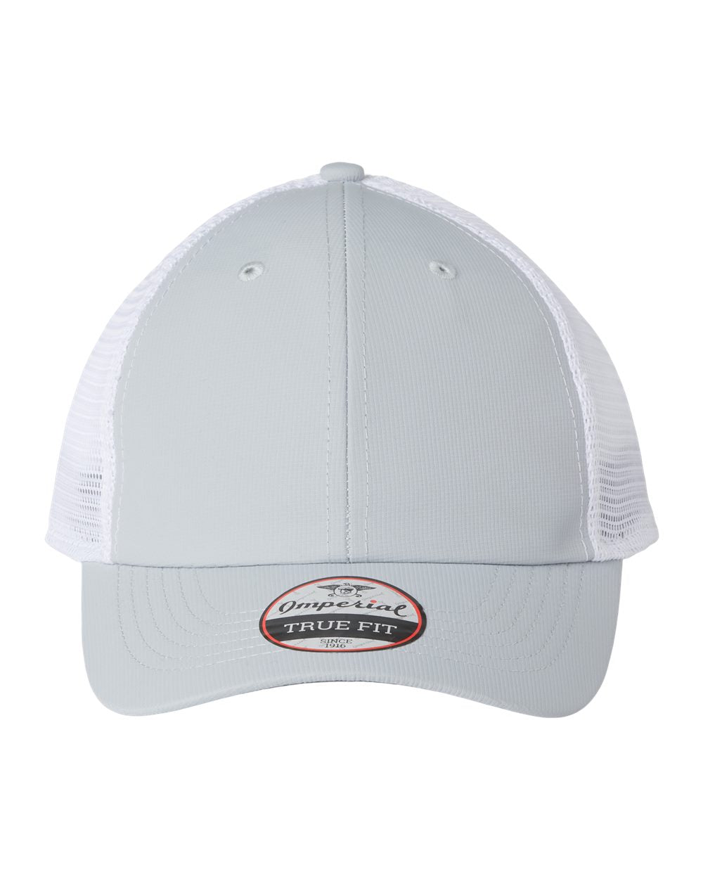 Imperial The Original Sport Mesh Cap Unisex Accessories Hats & Caps