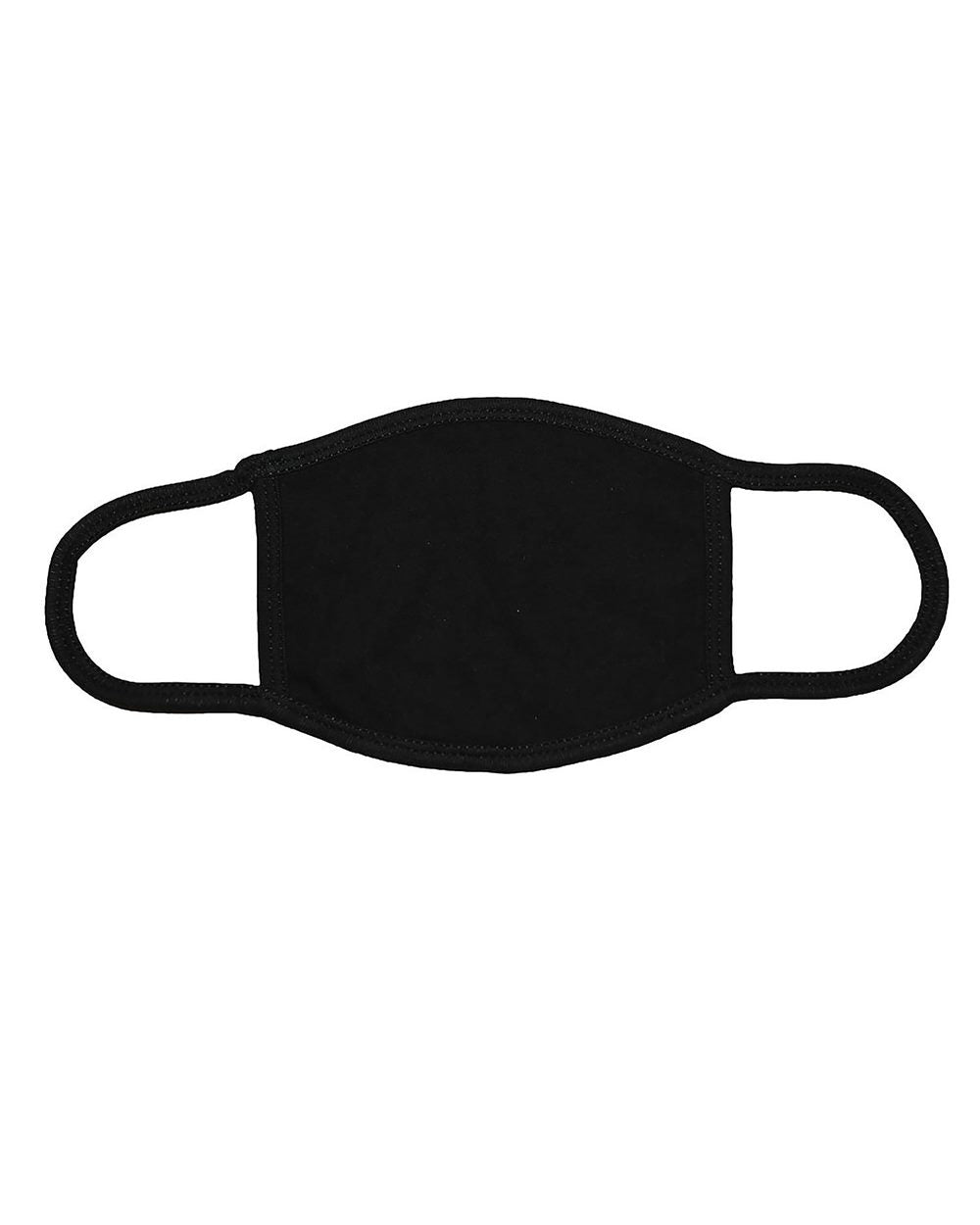 Colortone Maverick Face Mask Unisex Accessories Face Coverings