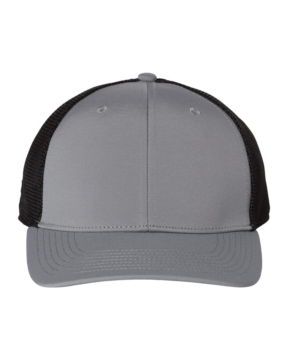 Adidas Men's Poly Trucker Cap Unisex Accessories Hats & Caps
