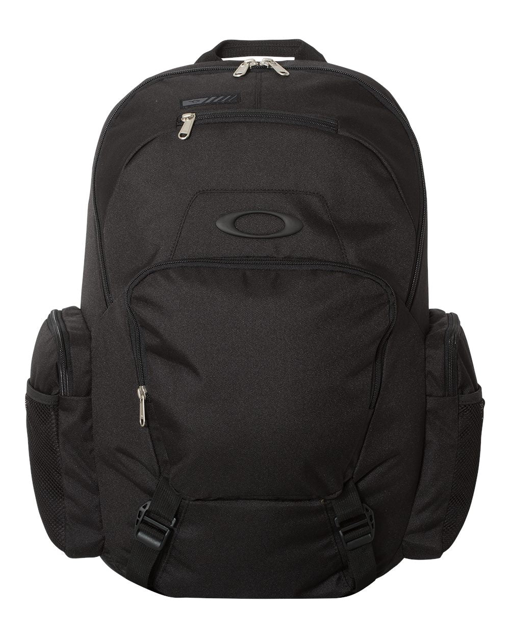 Oakley 30L Blade Backpack Unisex Accessories Bags & Backpacks