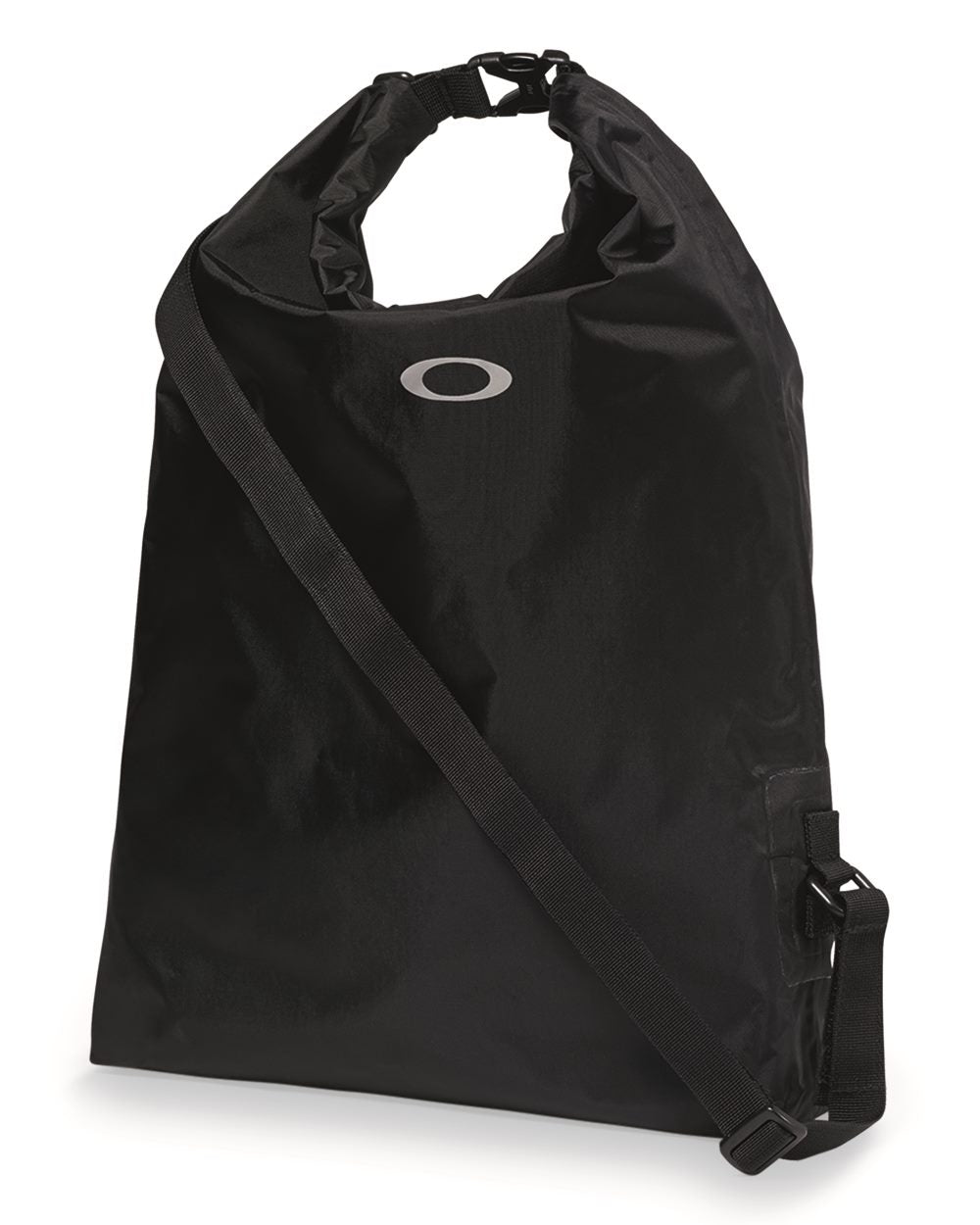 Oakley 22L Dry Bag Unisex Accessories Bags & Backpacks
