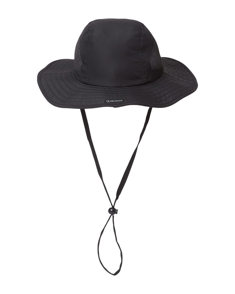 DRI DUCK Men's Packable Booney Unisex Accessories Hats & Caps