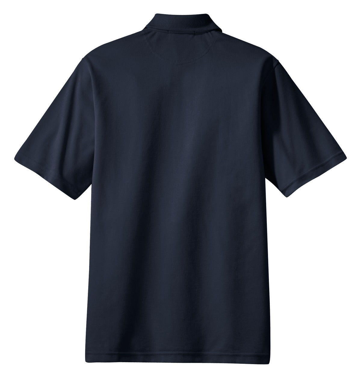 Port Authority Rapid Dry Polo. K455 Mens Apparel Shirts & Tops