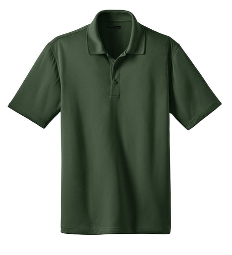 CornerStone Men's Select Snag-Proof Polo. CS412 CornerStone