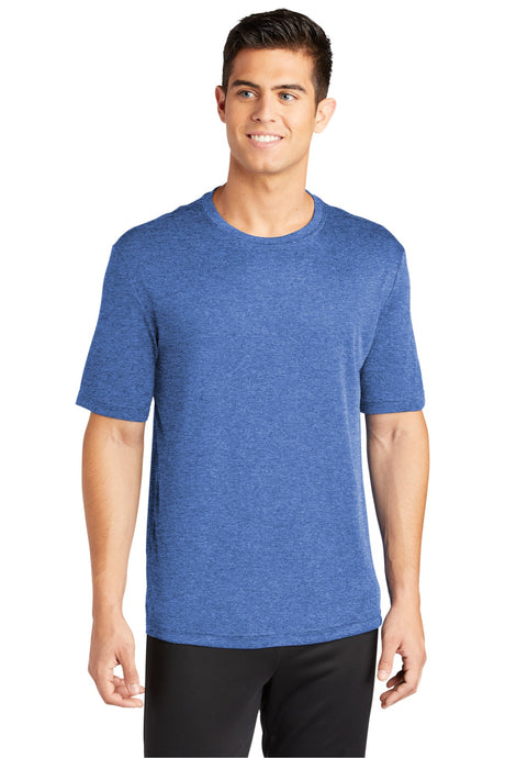 Sport-Tek Men's PosiCharge Competitor Tee 3 of 3 Mens Apparel Shirts & Tops