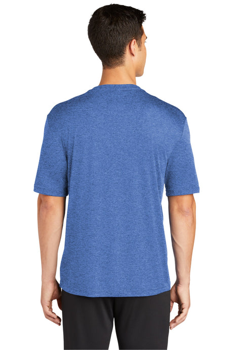 Sport-Tek Men's PosiCharge Competitor Tee 3 of 3 Mens Apparel Shirts & Tops