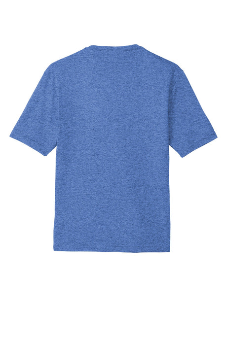 Sport-Tek Men's PosiCharge Competitor Tee 3 of 3 Mens Apparel Shirts & Tops