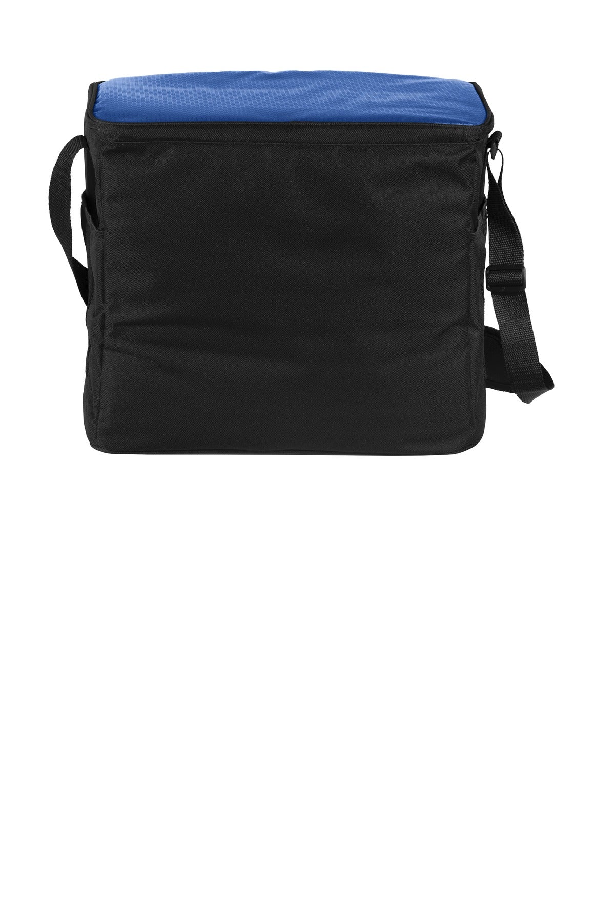 Port Authority 24-Can Cube Cooler. BG514 Unisex Accessories Bags & Backpacks