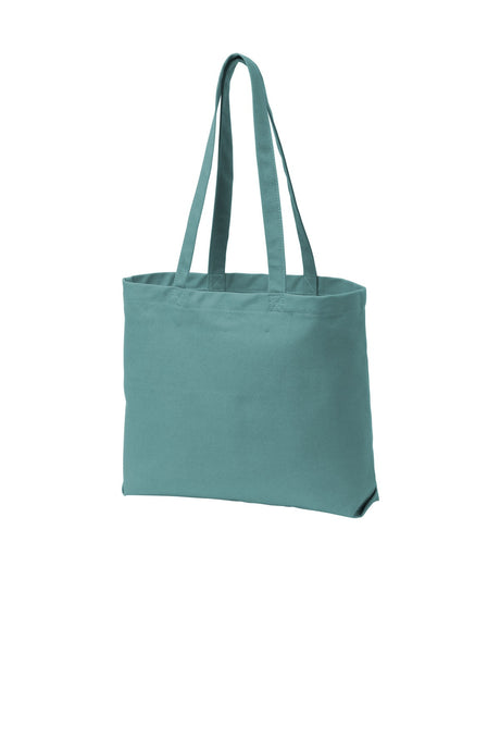 Port Authority Beach Wash Tote. BG421 Unisex Accessories Bags & Backpacks