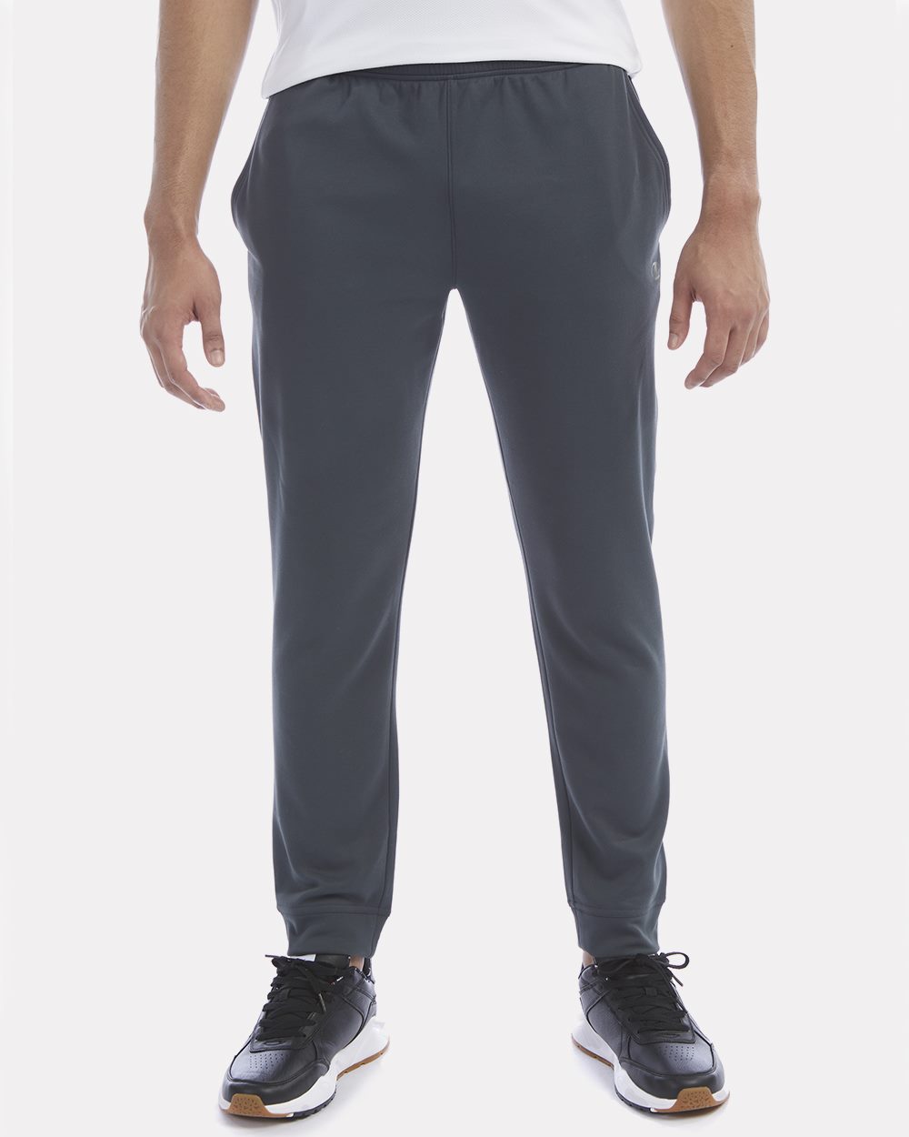 Champion Men's Sport Joggers Mens Apparel Pants & Sweatpants