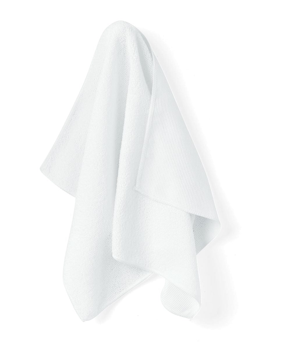Carmel Towel Company Microfiber Rally Towel Unisex Accessories Robes & Towels