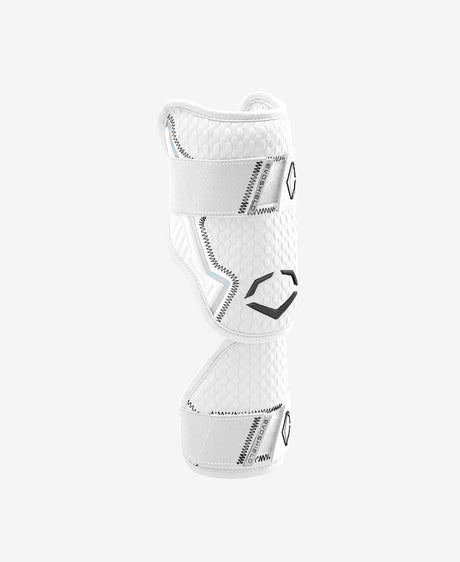Evoshield PRO-SRZ 2.0 Two-Piece Batters Elbow Guard Baseball Batter Accessories All
