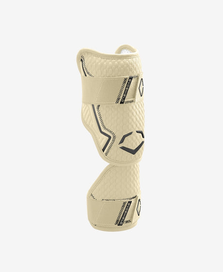 Evoshield PRO-SRZ 2.0 Two-Piece Batters Elbow Guard Baseball Batter Accessories All