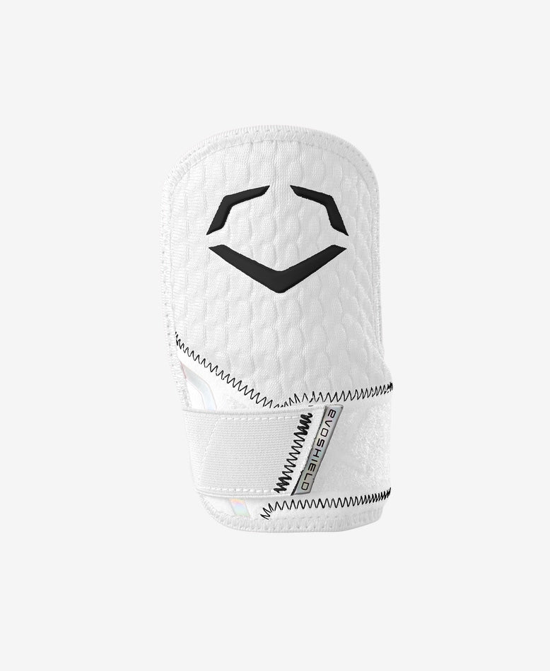 Evoshield PRO-SRZ 2.0 Batters Hand Guard Baseball Batter Accessories All