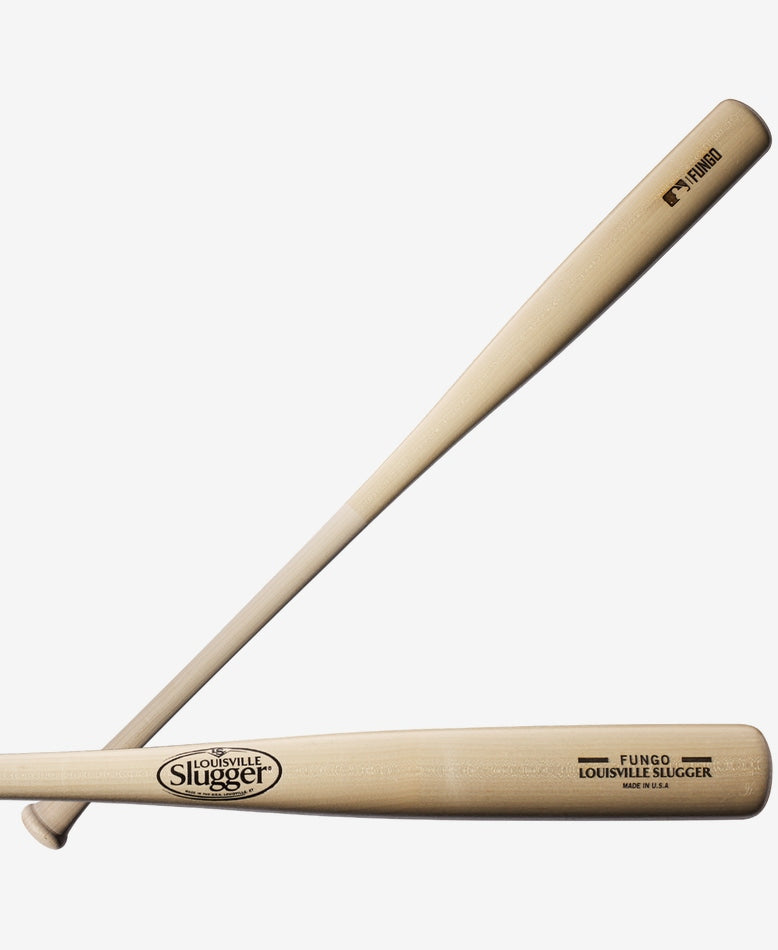 Louisville Slugger K100 36" Training Bat Baseball Bats All