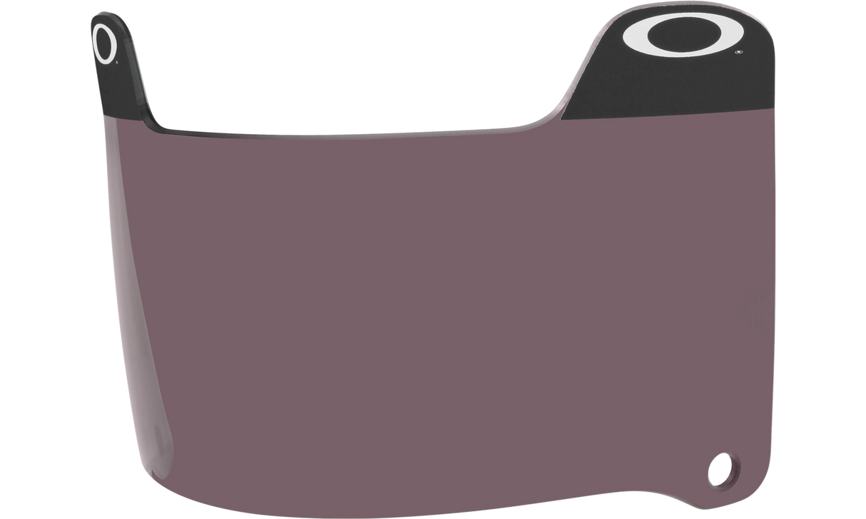 Oakley Pro Football Eye Shield Football Visors All