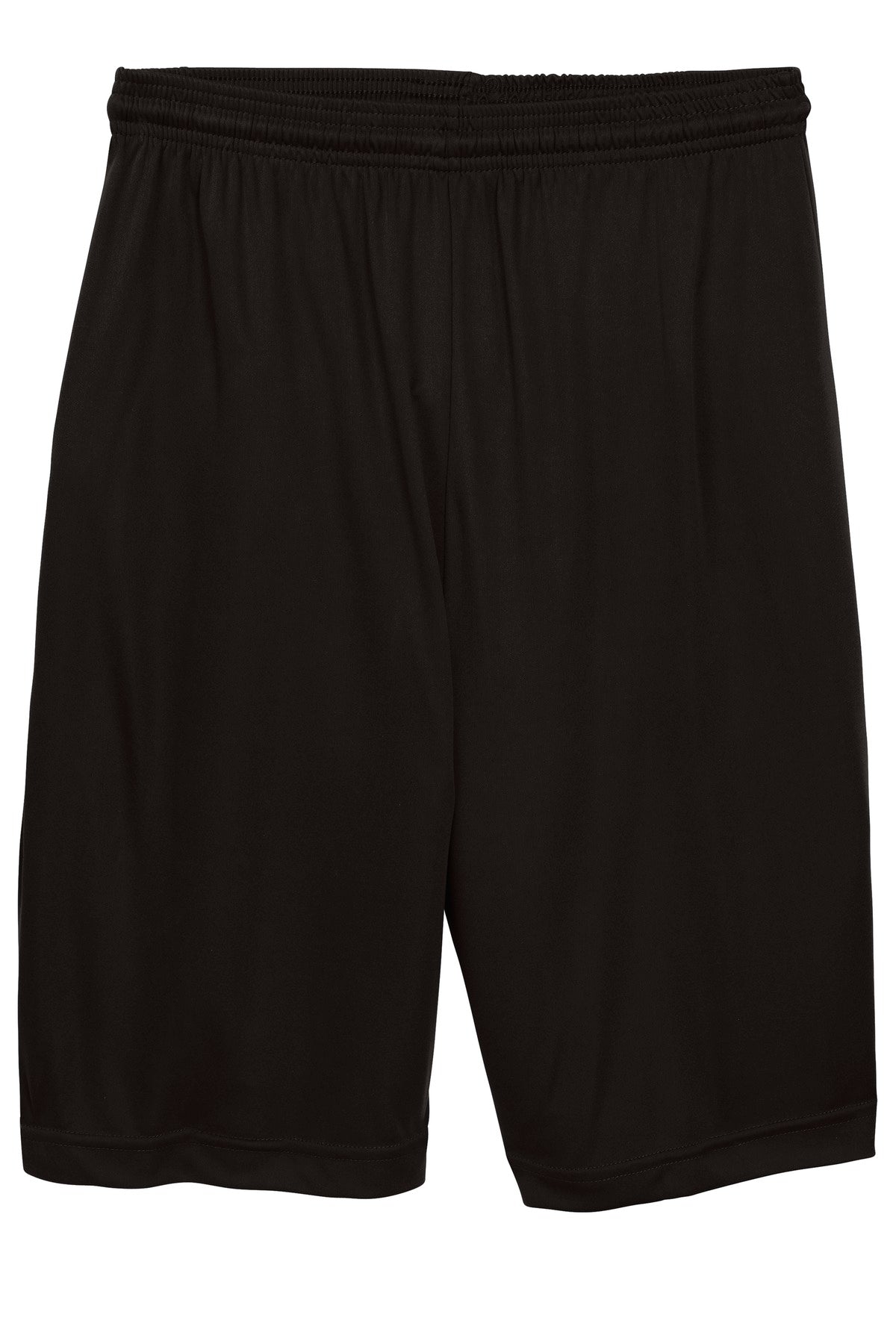 Sport-Tek Youth PosiCharge Competitor Short Mens Apparel Shorts