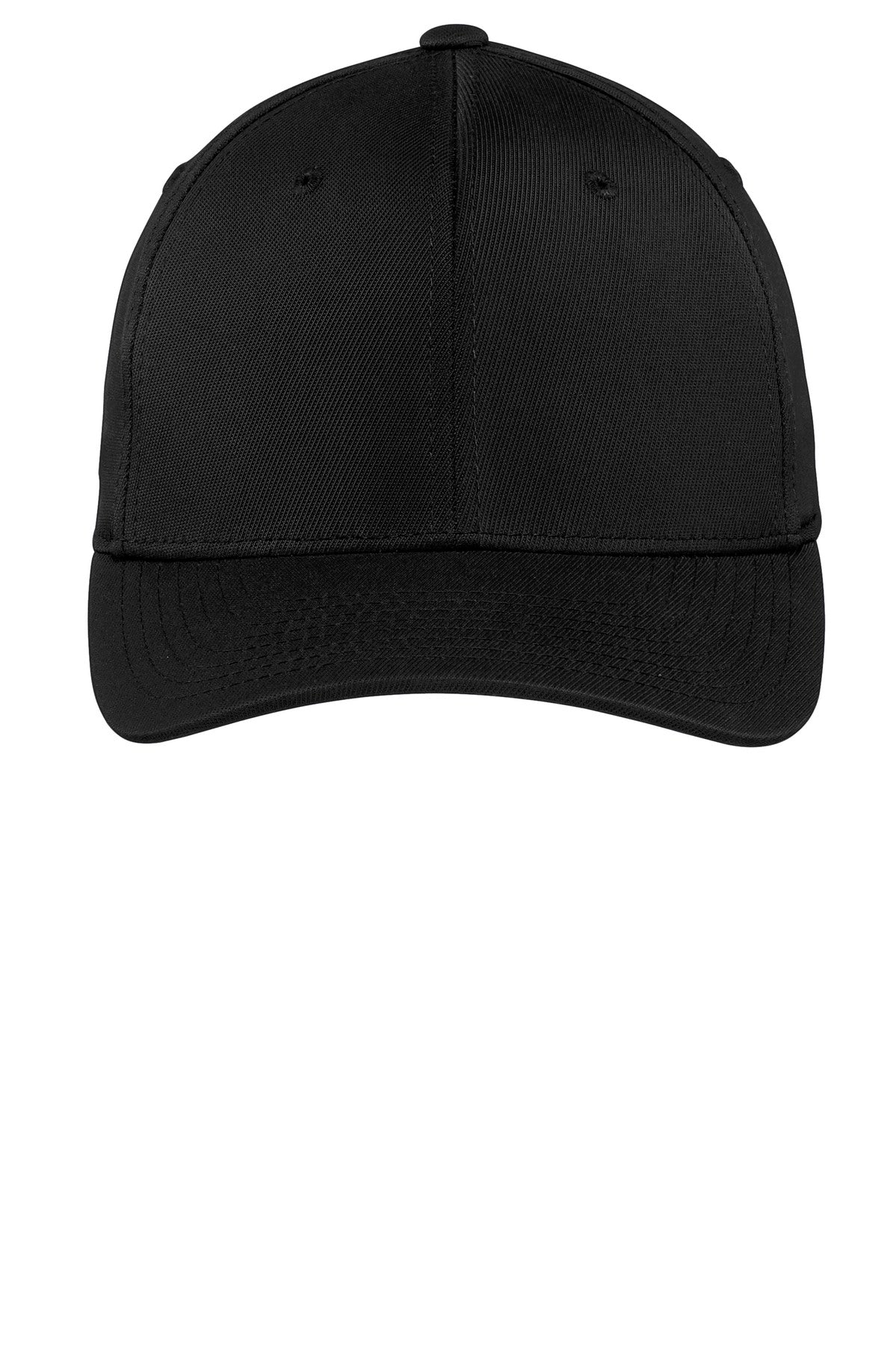 Sport-Tek Flexfit Performance Solid Cap Unisex Accessories Hats & Caps