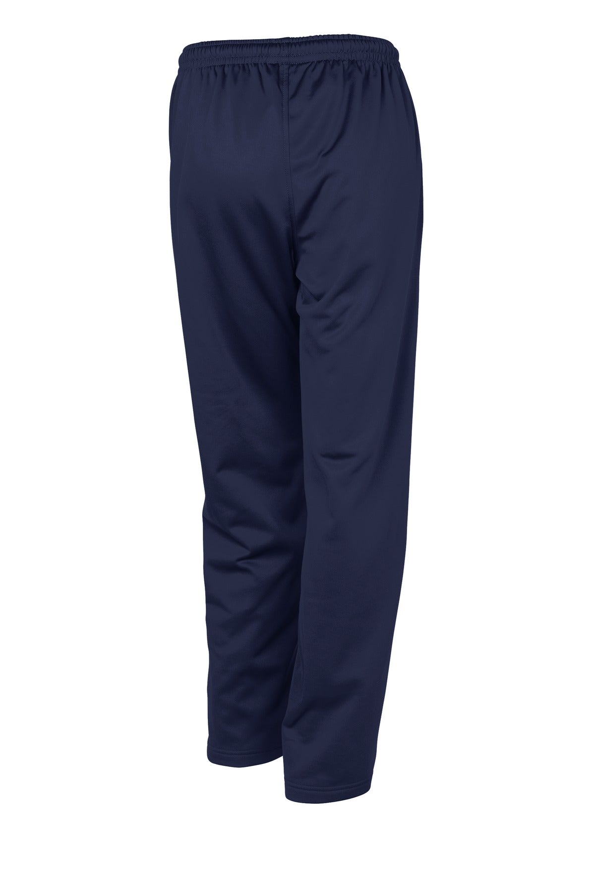 Sport-Tek Men's Sport-Wick Fleece Pant Mens Apparel Pants & Sweatpants
