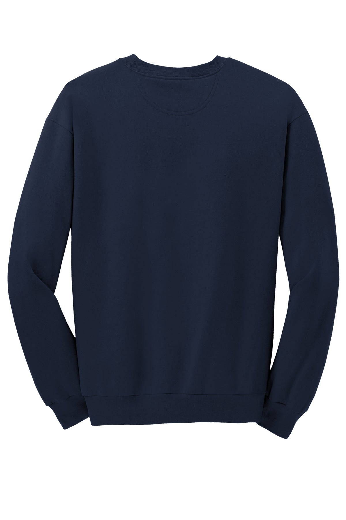Anvil Crewneck Sweatshirt. 71000 Mens Apparel Sweatshirts & Fleece