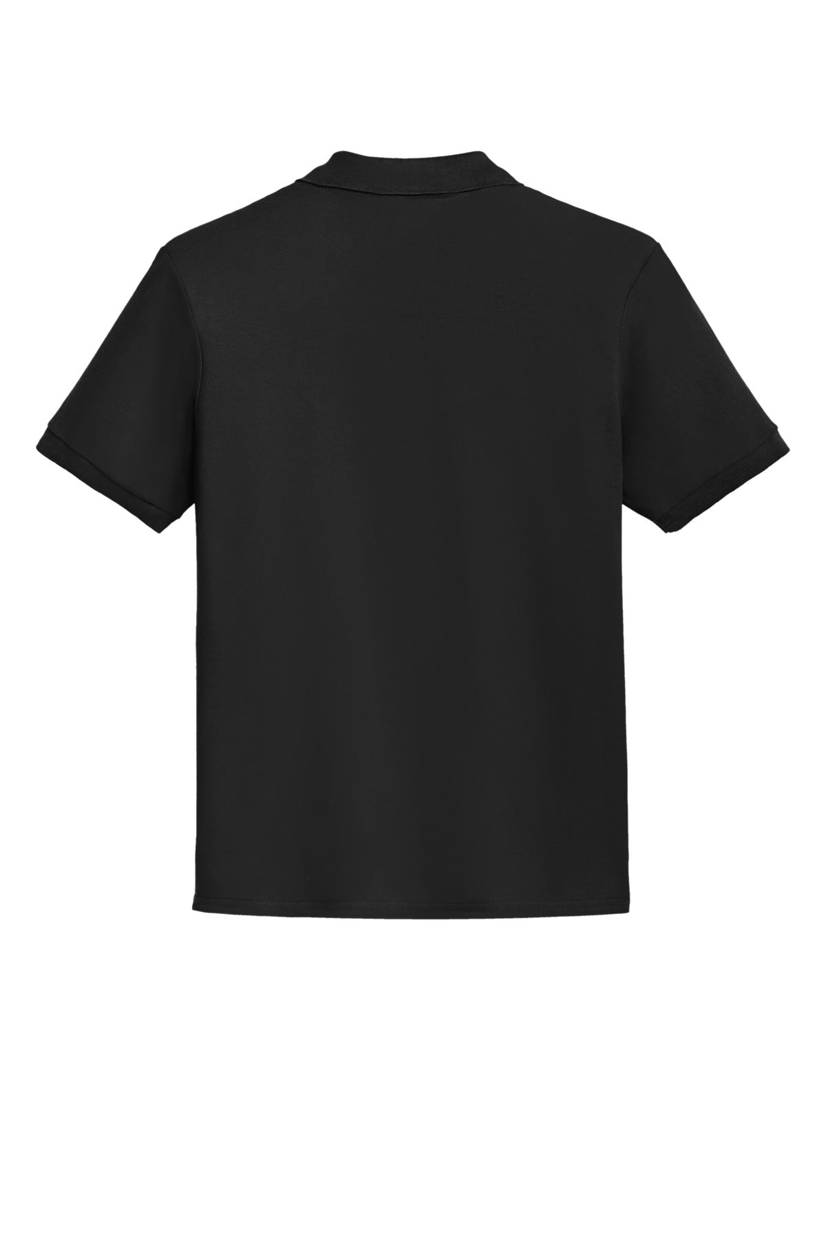 Gildan Men's 6.6-Ounce 100% Double Pique Cotton Sport Shirt Mens Apparel Shirts & Tops