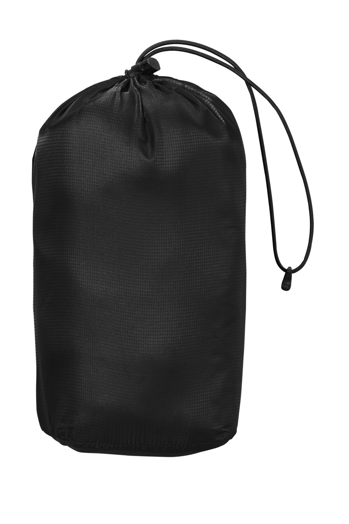 Port Authority Ladies Packable Puffy Jacket. L850 Womens Apparel Jackets & Vests