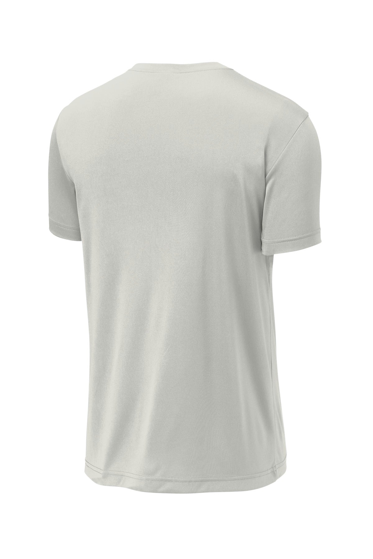 Sport-Tek Men's PosiCharge Re-Compete Tee Mens Apparel Shirts & Tops