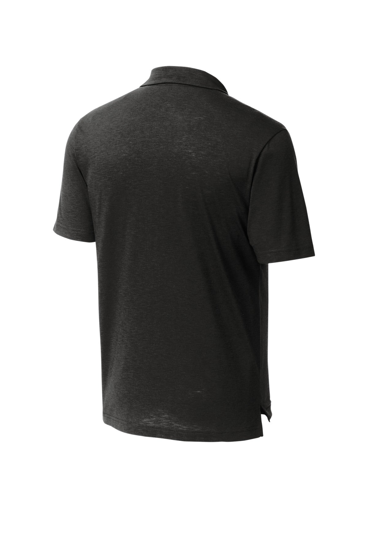 Sport-Tek Men's PosiCharge Strive Polo Mens Apparel Shirts & Tops