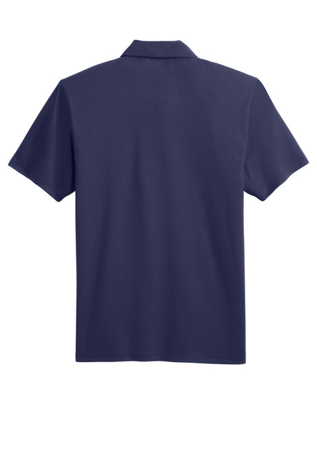 Port Authority Men's Performance Staff Polo K398 Mens Apparel Shirts & Tops