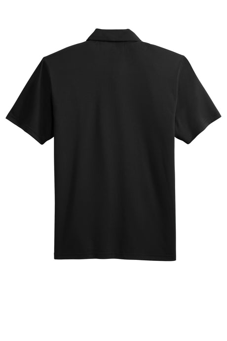 Port Authority Men's Performance Staff Polo K398 Mens Apparel Shirts & Tops