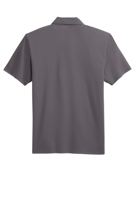 Port Authority Men's Performance Staff Polo K398 Mens Apparel Shirts & Tops