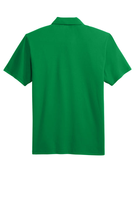 Port Authority Men's Performance Staff Polo K398 Mens Apparel Shirts & Tops
